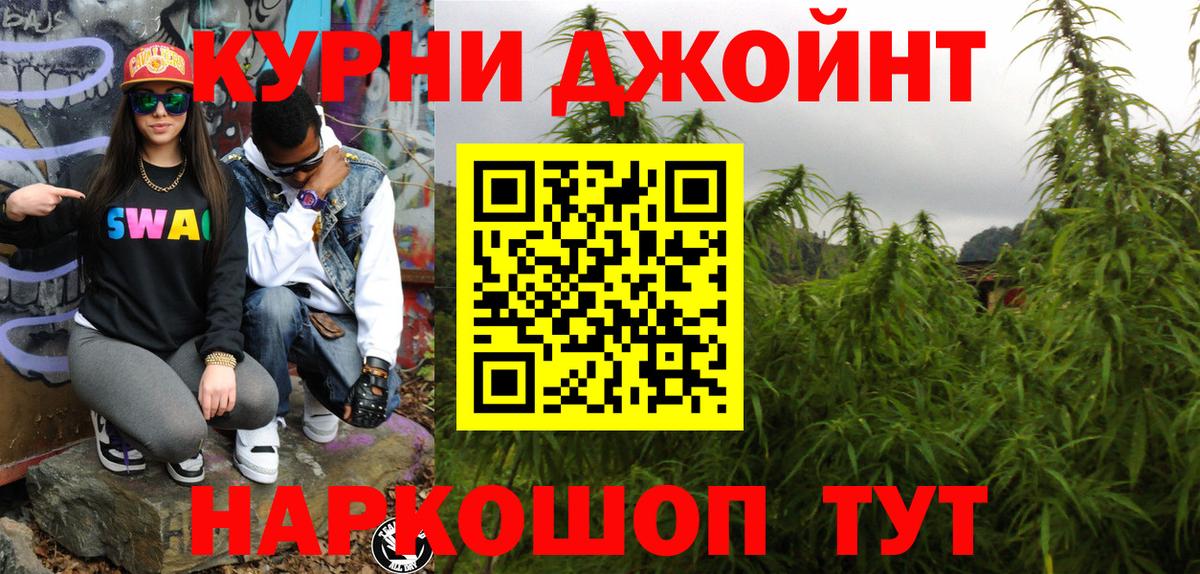 Конопля ГИДРОПОН  Каннабис AK-47  Каннабис план  Новокузнецк  Вход с VPN 